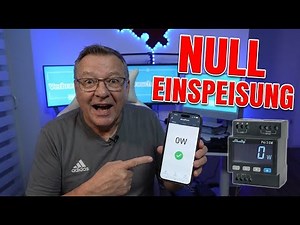 ShinePhone-App: Das Update, auf das wir alle gewartet haben!