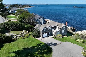 469 Jerusalem, Cohasset, MA 02025 - MLS 73494596 - Coldwell Banker
