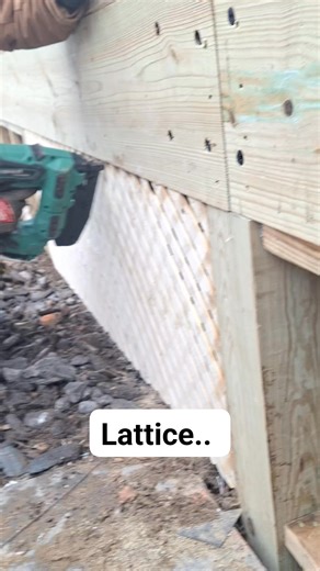 VR Decks Porches on Instagram: "#happy"