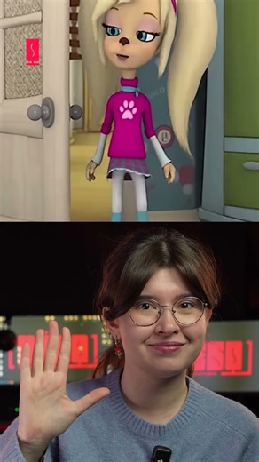 Тест на знание актеров дубляжа #школаозвучки #дубляж #озвучка #красивыйголос