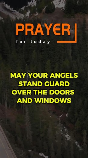 221K views · 7.8K reactions | Join us as we reflect on God’s Word and pray together to start the day with faith and hope. If this message blesses you, please like, comment, and follow for daily Bible readings and prayers. #Jesus #DailyBibleReading #PrayerOfTheDay #MorningPrayer #ScriptureOfTheDay #DailyPrayer | Daily Bible Reading | Facebook