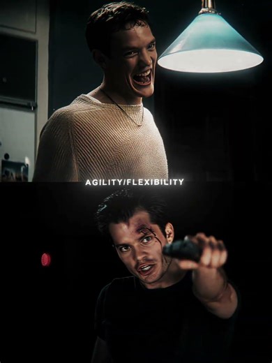 Mickey Altieri VS Stu Macher | #shorts #scream #aftereffects