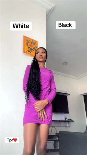 Makeup Tutorial for Black Women: Black and Gold Looks