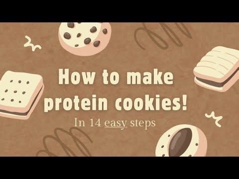 COMM 1315 Process Speech - Maiya Terrell