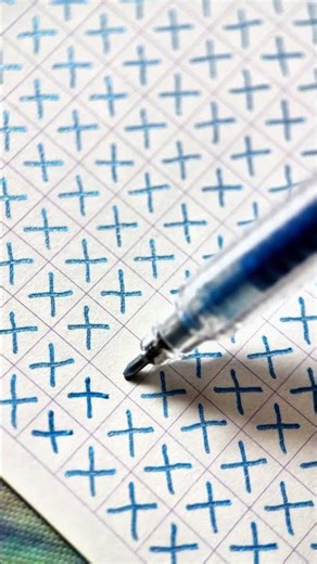 It’s really simple 🙃 #handwriting #shorts #alphabet #diy #lettering #relaxing #simple