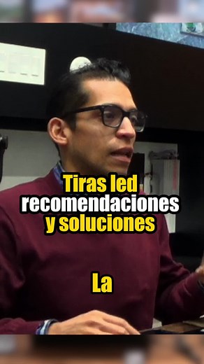 Conexión y Consumo de Tiras LED con Lutron Homeworks