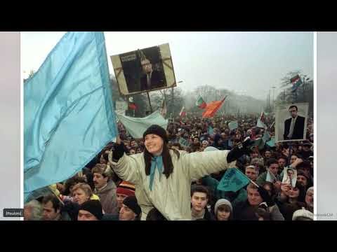 𝐍𝐞𝐩𝐚𝐥'𝐬 𝐁𝐫𝐚𝐢𝐧 𝐃𝐫𝐚𝐢𝐧 𝐂𝐫𝐢𝐬𝐢𝐬 — 𝐀𝐧𝐝 𝐭𝐡𝐞 𝐁𝐥𝐮𝐞𝐩𝐫𝐢𝐧𝐭 𝐭𝐨 𝐑𝐞𝐯𝐞𝐫𝐬𝐞 𝐈𝐭