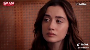 مسلسل الاعراف الحلقة 51 مترجمة part 2 #مسلسل_الاعراف #arafat #emingünenç #ilsudemircii #مسلسلات_تركية