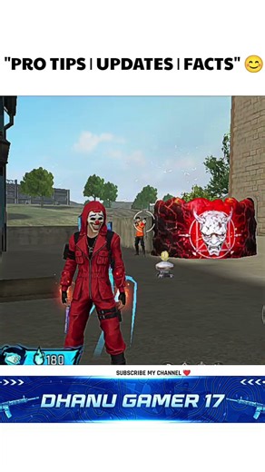 how to use new jujutsu abilities in game 🤔🤯 || @dhanugamer || #freefire #freefiremax #shorts