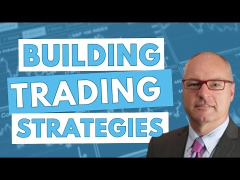 004: Nick Radge discusses the best trading systems and what makes successful traders. [AUDIO ONLY]