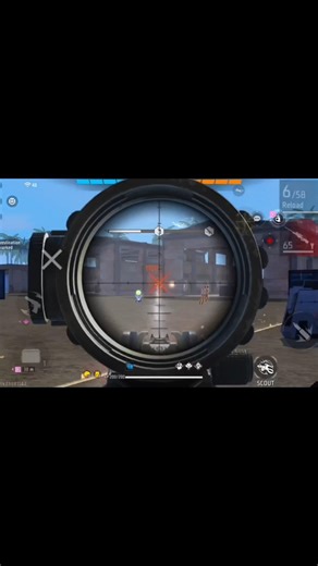 Free Fire Panel Mobile 🔥 FF Antiban Panel OB52 | Free Fire Hack New 😈 FF Injector 2026 | FF Panel