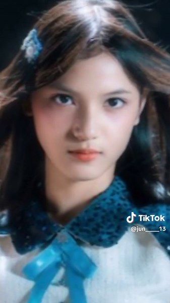 Generasi 13 JKT48: Pertunjukan Pertama Salju