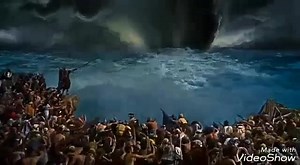 Exodus:14.29 But the Israelites went through the sea on dry ground, with a wall of water on their right and on their left. Exodus:14.30 That day the LORD saved Israel from the hands of the Egyptians, and Israel saw the Egyptians lying dead on the shore. https://zedupdates.com/f-angel-gospel-takwaba/ | Zambian Landscape