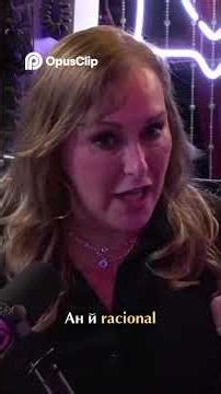 Modus Operandi e Assinatura O Que os Assasinos Deixam Para Trás #shorts