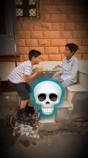 Ultra HD attitude video 📷😎💀 #skating #skater #skate #attttitude #inlineskating #trending