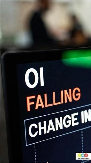 What's the BIGGEST Mistake Traders Make with Option Chain Analysis?