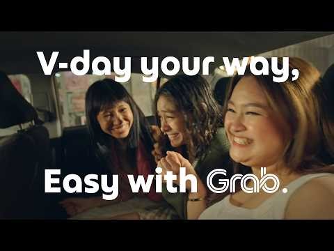 Valentine's? Your way!🥰