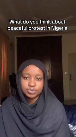 The Truth About Android Users: Are They Human?