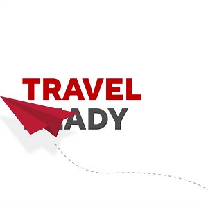 10K views · 693 reactions | Business or pleasure? Yes! Your local Staples store is here to help make you work or personal travel enjoyable. | Staples | Facebook