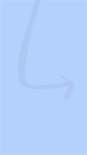 Likely Marketing on Instagram: "Spotify just launched its programmatic ad exchange: SAX. What marketers should know: 👉🏻 Real-time bidding via DV360, The Trade Desk, Magnite 👉🏻 Access to audio, video & display inventory 👉🏻 Privacy-first targeting with cookie-less IDs 👉🏻 AI-powered creation, buying & measurement👉🏻 More scale, fewer intermediaries for Spotify Listen to the episode to understand what this means for performance marketing. https://spti.fi/likelymktg_ep80 #Spotify #AdTech #Pr