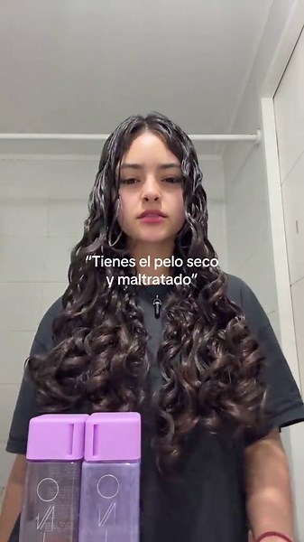 Menos mal nunca me lo han dicho 🥳#fyp @Shampoodecebolla | shampoo de cebolla