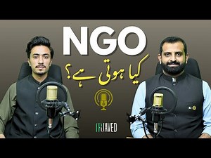 What Is an NGO? Complete Beginner’s Guide
