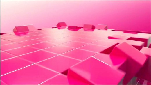 Teletoon Sign-Off/Teletoon at Night Sign-On (2017)