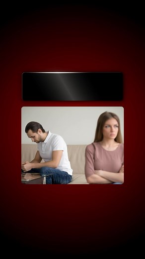 Thinking about filing for divorce, or just got served? Here’s the...