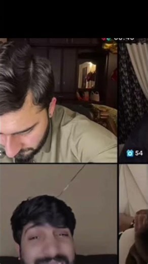 Rajab Butt didn't meet with Haider Shah 💔 ? #haidershah #rajabfamily #shorts