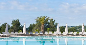 A Young Adult's Cheat Sheet To All-Inclusive Resorts