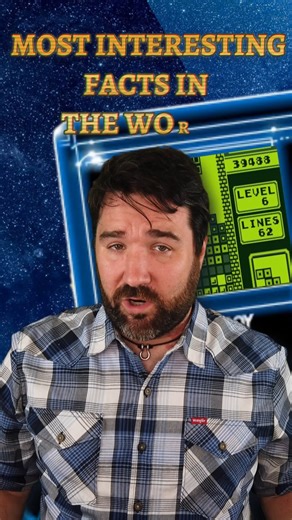 Most Interesting FACTS in the World Follow List25 - - Discover the 25 most fascinating facts from around the globe in this captivating video! From ancient traditions to modern marvels, explore a diverse array of intriguing topics that will leave you amazed. Whether you're a history buff or just love learning new things, there's something for everyone in this compilation of mind-blowing facts. Watch now and expand your knowledge with these intriguing tidbits! | List25 | Facebook