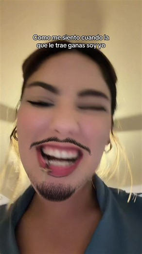 Videos de Anette Garcia (@anette.17) con “sonido original - 𝑹𝒐𝒍𝒊𝒕𝒂𝒔 𝒄𝒉𝒊𝒅𝒂𝒔🖤”