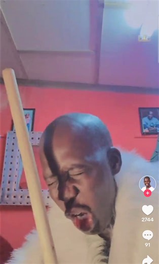 7.6K views · 258 reactions | Gogo Eswatini MM  Thank you for the challenge. Song: Christian Church All Nations in Zion - Lomusa Ongaka led by S'celimpilo Zwane. 懶懶 Share your video and tag us! #leligamaelithijesu #viralvideoシ #newalbum2024 #annciz #allnations #trending #music #viralreelschallenge #allnationschurch #fypシ゚viralシ #comedy #Eswatini | All Nations Christian Church in Zion | Facebook