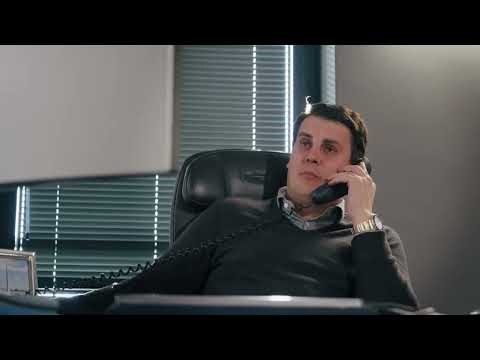 ITALICA'S NEW CORPORATE VIDEO! (LONG VERSION)