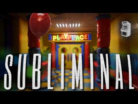 Subliminal is Finally Here… | A Trip Down Memory Lane Ending