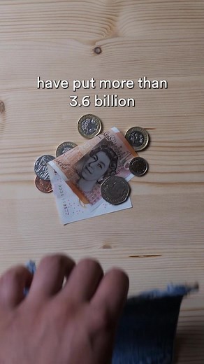 3 comments | It's Living Wage Week! We're proud to be part of the Living Wage movement. That means everyone who works with or for us earns a wage that meets the real cost of living.  Find out what being a Living Wage Employer really means for us and discover more about our commitment here  https://brnw.ch/21wXlMK #LivingWageWeek Living Wage Foundation | L&Q | Facebook