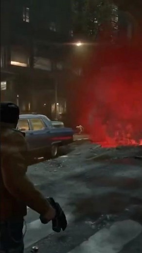 Gears of War E Day - Emergence Holes in Multiplayer…