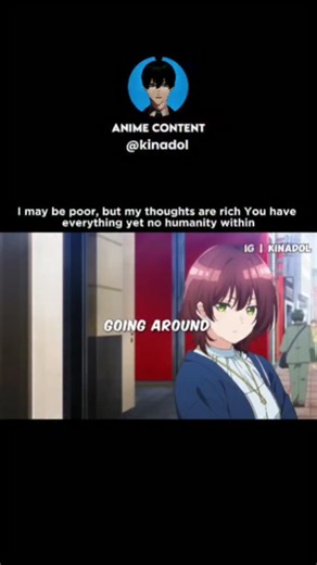 kina on Instagram: "This anime 💔 • 𝗔𝗻𝗶𝗺𝗲 : Bottom-Tier Character Tomozaki • 𝗦𝗲𝗮𝘀𝗼𝗻 : 2 • 24 episode • 𝗥𝗮𝘁𝗶𝗻𝗴 : 7.1/10 • Myanimelist • 𝗚𝗲𝗻𝗿𝗲 : Drama • Romance 𝗣𝗹𝗼𝘁 : Fumiya Tomozaki is Japan's best player in the online game Attack Families, commonly known as "Tackfam." Despite holding