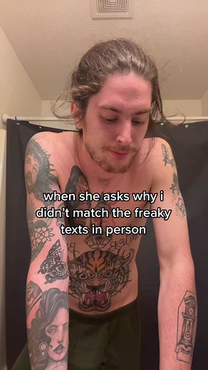 Understanding Texting vs In-Person Communication