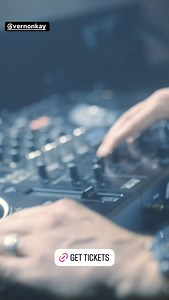 O2 Ritz Manchester on Reels