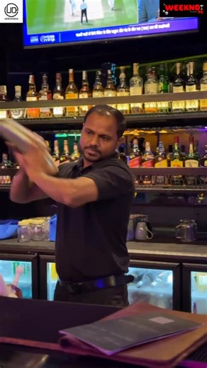 flavours of indore on Instagram: "😍Call or WhatsApp on 7693045850 ‼️Dhamakedar New Year Party in Indore 😱🤯 @weeknd.pe bring an amazing New Year party on 31st December.🎄🥳 Unlimited 4 veg / 4 non veg starter Party place:- @underdoggs.indore Party Timing: 8pm onwards Passes charges girls : 1000 , boys : 1500 Join weekndpe group for party updates.😍 Follow @flavours_of_indore for more amazing content ✅ #newyear #party #indorecity #indore #indorediaries"