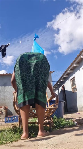 Enjoying a Sun-Kissed Shower Experience