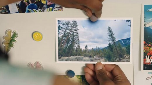 Maria Abreu on Instagram: "AMAZON - Climate Pledge Friendly commercial Talent: India Gibbs, Jay Parikh. Ethan Smith Director: @nickbetancurt AD: @goobjonze DP: Iliya Gegov AC: Evan Stulc Gaffer: Laura Stone Grip: Greyfaen Eastland Makeup: Me Wardrobe: @tami_sofia Production Designer: Carla Sendino PA: Sebastian Aragon Creative Producer: Ali Murtaza @thinkalim Production Co. @Lemonlightmedia #commercialshoot #commercial #Amazon #Amazon commercial #commercialmua #filmcrew"