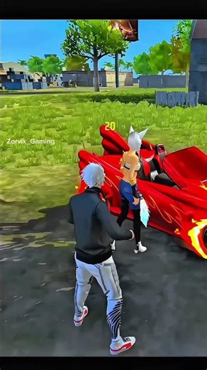 PREST ALIGHY🤡 MOTION FF🤡PANDA🤡 DESIiGNER JEDAG JEDUG Zorvix_Gaming01 #viral