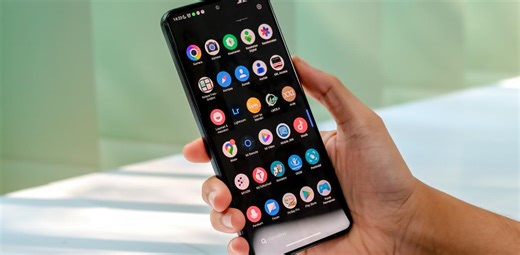 なぜGoogleは誰も使わない｢隠しコマンド｣を進化させるのか