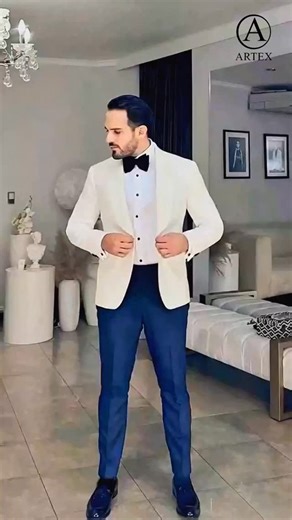 Nos encanta ser parte de tu éxito! 💍🎓🎉 200 casimires 🇮🇹🇪🇸 Hasta 10 cuotas disponibles visa o bac 📍3ra avenida 13-33 zona 1 Ciudad Guatemala Whatsapp: 5349-9895 / 3990-9487 | Artex