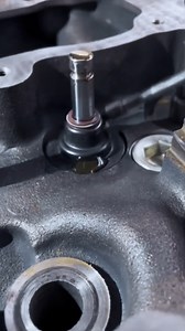 Valve Spring & Seal Assembly⚙️ . . . . #Mechanic #AutoRepair #CarRepair #Automotive #Cars #Mechanics #AutoMechanic #CarMaintenance #EngineRep #Woodshopair #CarProblems #Troubleshooting #DIYCarRepair #CarTips #AutomotiveTips #VehicleMaintenance #HowTo #CarEngin #MechanicLife #Workshop #GarageLife #AutoShop #CarGuy #CarGirl #LearnAuto #AutoTech #CarEnthusiast | Total Tune-Up | Facebook