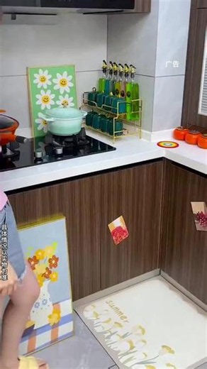 #我可真会买 6.3 3