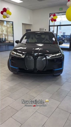 Faster than an M3, and you'll never hear it coming.