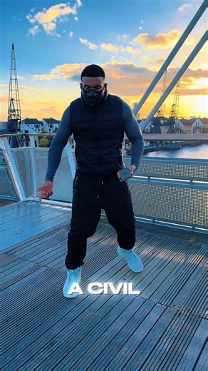 Explore Wavy Music Trends: Trap Melodies and Vibes